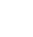 Cresser-e-white34pxhigh