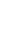 Cresser-r-white34pxhigh