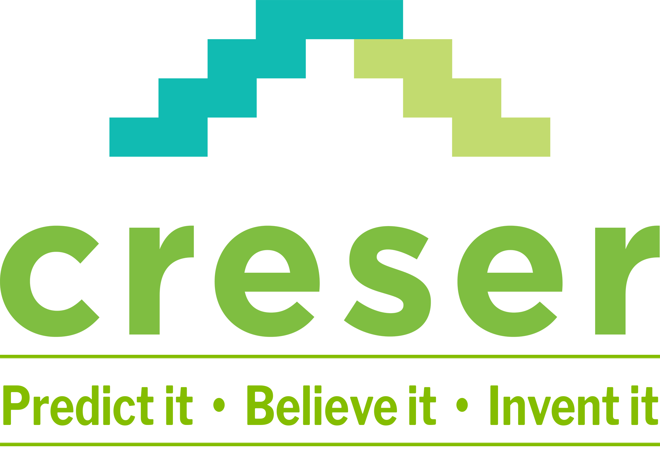 CreserCapital.org.logo