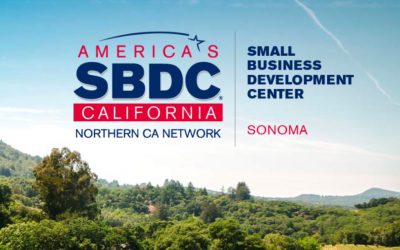 Sonoma Pitchfest - El PitchFest de otoño se anunciará a finales del verano de 2022